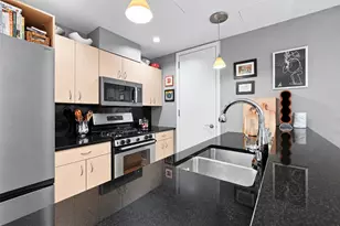 901 W 9th St, Austin, TX 78703 - Photo 5