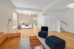 8106 Miller Falls Dr, Round Rock, TX 78681 - Photo 15