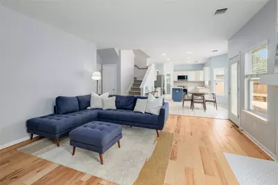 8106 Miller Falls Drive, Round Rock, TX 78681 - Photo 5