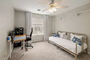 8106 Miller Falls Dr, Round Rock, TX 78681 - Photo 25