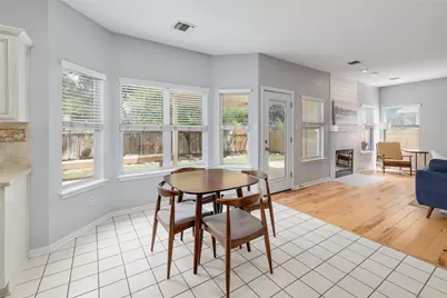 8106 Miller Falls Drive, Round Rock, TX 78681 - Photo 9