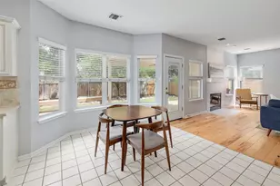 8106 Miller Falls Dr, Round Rock, TX 78681 - Photo 9