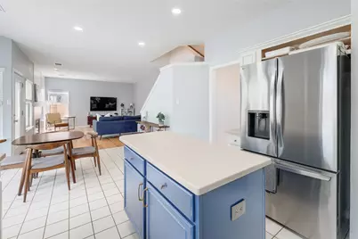 8106 Miller Falls Drive, Round Rock, TX 78681 - Photo 13