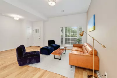 8106 Miller Falls Drive, Round Rock, TX 78681 - Photo 15