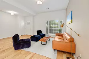 8106 Miller Falls Dr, Round Rock, TX 78681 - Photo 15