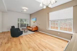 8106 Miller Falls Dr, Round Rock, TX 78681 - Photo 17