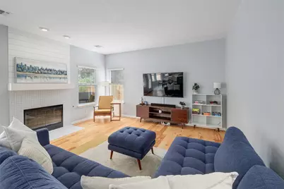 8106 Miller Falls Drive, Round Rock, TX 78681 - Photo 3