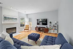 8106 Miller Falls Dr, Round Rock, TX 78681 - Photo 3