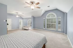 8106 Miller Falls Dr, Round Rock, TX 78681 - Photo 19