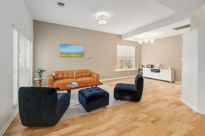 8106 Miller Falls Drive, Round Rock, TX 78681 - Photo 13