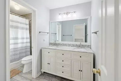 8106 Miller Falls Drive, Round Rock, TX 78681 - Photo 27