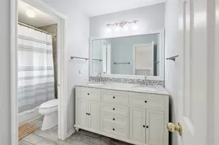 8106 Miller Falls Dr, Round Rock, TX 78681 - Photo 27