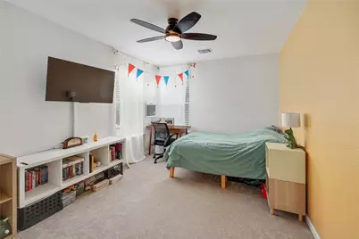 8106 Miller Falls Drive, Round Rock, TX 78681 - Photo 25