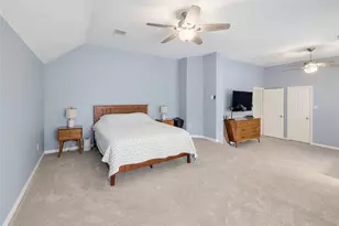 8106 Miller Falls Dr, Round Rock, TX 78681 - Photo 19