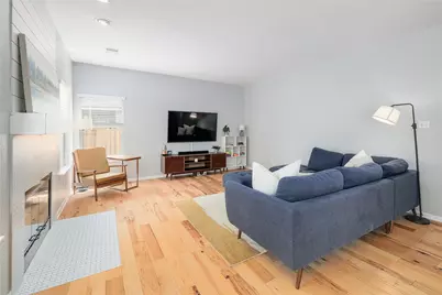 8106 Miller Falls Drive, Round Rock, TX 78681 - Photo 5