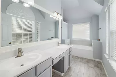 8106 Miller Falls Drive, Round Rock, TX 78681 - Photo 21