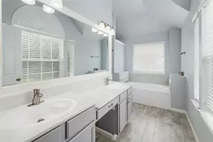 8106 Miller Falls Dr, Round Rock, TX 78681 - Photo 21