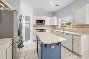 8106 Miller Falls Dr, Round Rock, TX 78681 - Photo 11