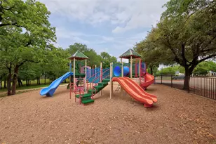 8106 Miller Falls Dr, Round Rock, TX 78681 - Photo 37