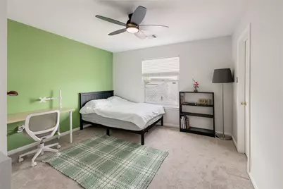 8106 Miller Falls Drive, Round Rock, TX 78681 - Photo 29