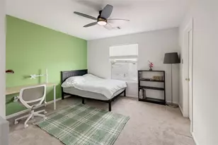 8106 Miller Falls Dr, Round Rock, TX 78681 - Photo 29