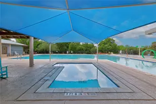 8106 Miller Falls Dr, Round Rock, TX 78681 - Photo 35