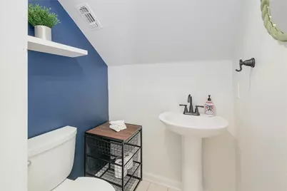 8106 Miller Falls Drive, Round Rock, TX 78681 - Photo 29