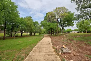 8106 Miller Falls Dr, Round Rock, TX 78681 - Photo 39