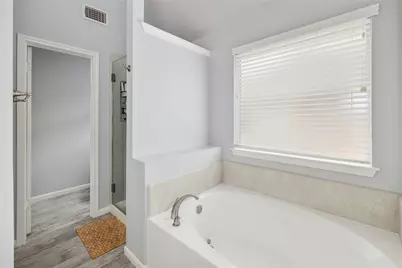 8106 Miller Falls Drive, Round Rock, TX 78681 - Photo 23