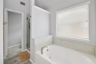 8106 Miller Falls Dr, Round Rock, TX 78681 - Photo 23