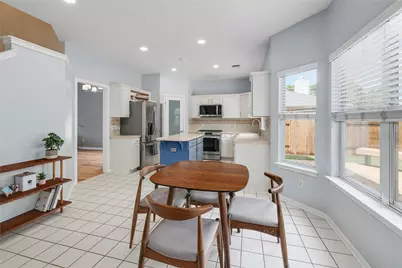 8106 Miller Falls Drive, Round Rock, TX 78681 - Photo 7