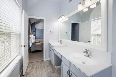 8106 Miller Falls Drive, Round Rock, TX 78681 - Photo 23