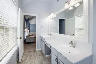 8106 Miller Falls Dr, Round Rock, TX 78681 - Photo 23