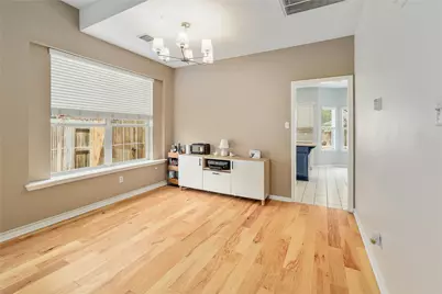 8106 Miller Falls Drive, Round Rock, TX 78681 - Photo 17