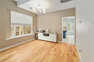 8106 Miller Falls Dr, Round Rock, TX 78681 - Photo 17