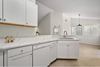 2608 Garrettson Drive #A, Austin, TX 78748 - Photo 5