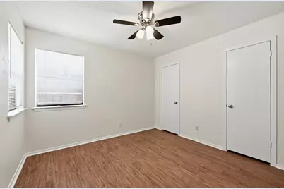 2608 Garrettson Drive #A, Austin, TX 78748 - Photo 15
