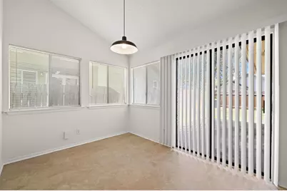 2608 Garrettson Drive #A, Austin, TX 78748 - Photo 9