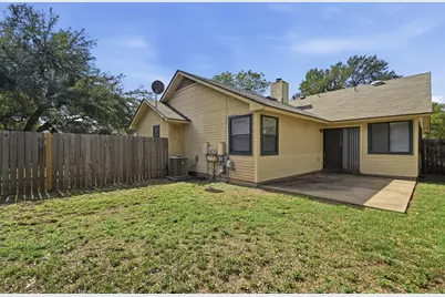 2608 Garrettson Drive #A, Austin, TX 78748 - Photo 19