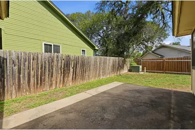 2608 Garrettson Drive #A, Austin, TX 78748 - Photo 17