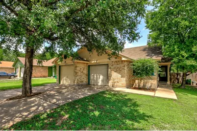 2608 Garrettson Drive #A, Austin, TX 78748 - Photo 21