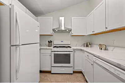 2608 Garrettson Drive #A, Austin, TX 78748 - Photo 11