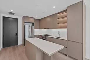 610 Davis St, Austin, TX 78701 - Photo 7