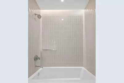 610 Davis Street #2103, Austin, TX 78701 - Photo 25