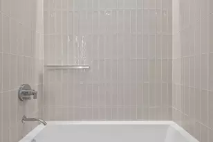 610 Davis St, Austin, TX 78701 - Photo 25