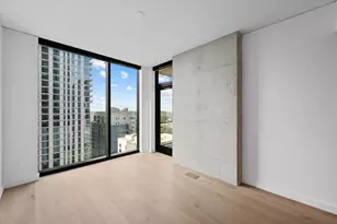 610 Davis St, Austin, TX 78701 - Photo 5