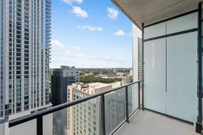 610 Davis Street #2103, Austin, TX 78701 - Photo 27