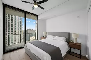 610 Davis St, Austin, TX 78701 - Photo 5