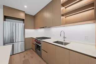 610 Davis St, Austin, TX 78701 - Photo 9