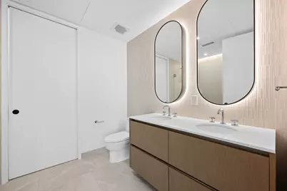 610 Davis Street #2103, Austin, TX 78701 - Photo 17